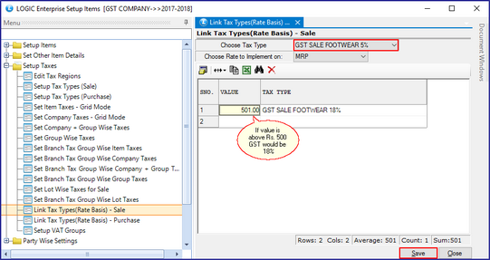 link tax types(sale) 2.zoom60